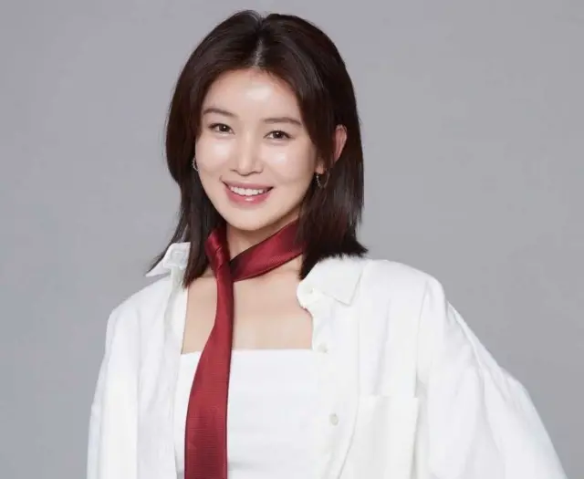 Soyeon Kim