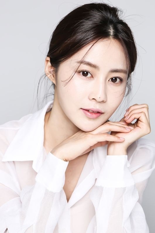Ara Kim
