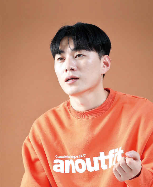 Yousung Park