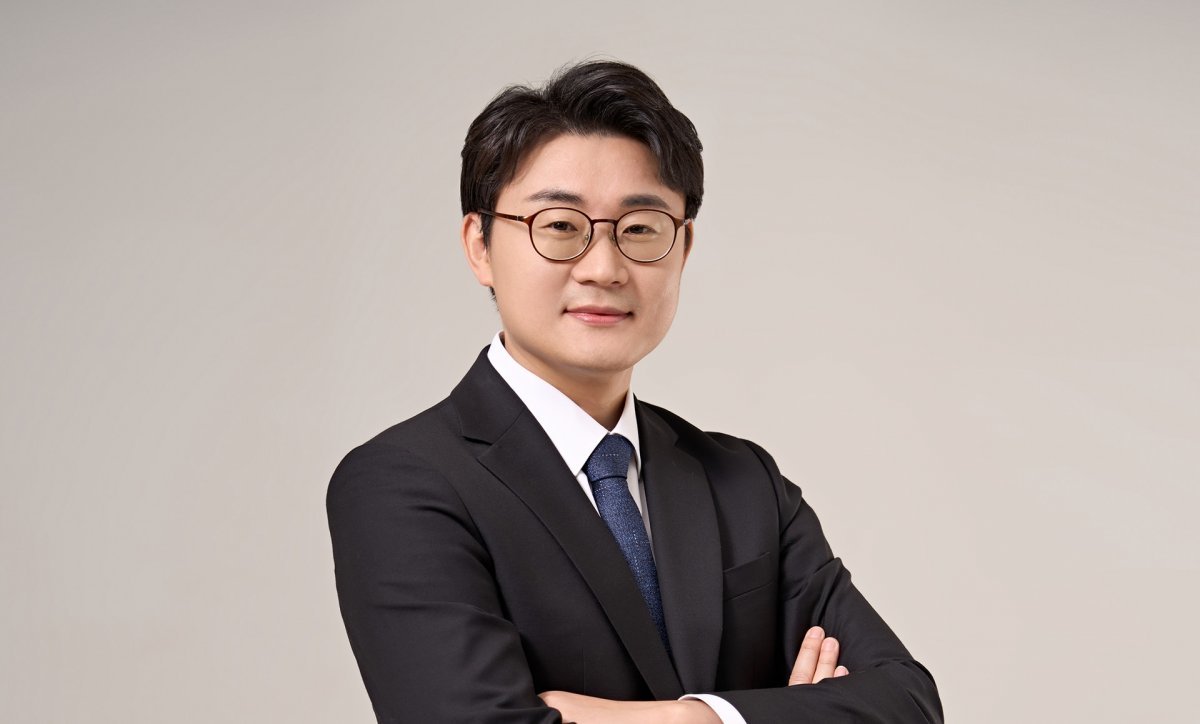 Younghyun Lee